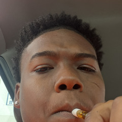 Bouaz