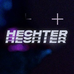 Hechter