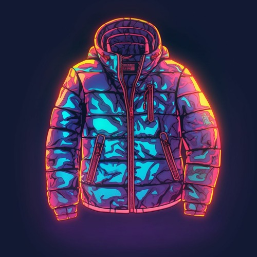 sci-fi jacket’s avatar