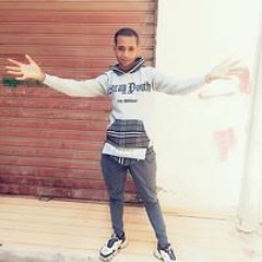 Abdo Hassën