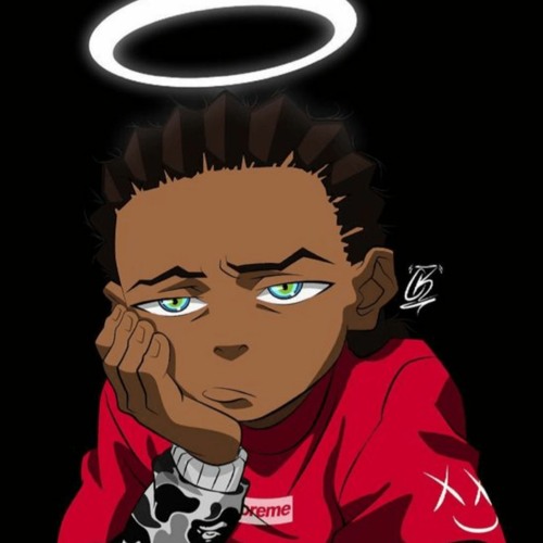 Diff kidd Melodies’s avatar