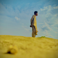 meerkhan