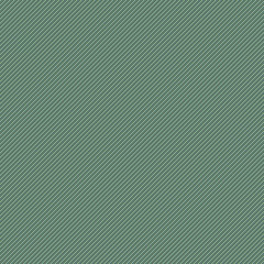 ​​​