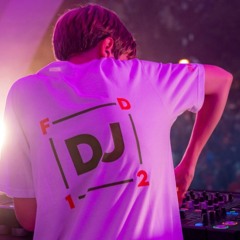 FD12