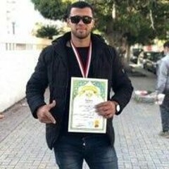 Fawzy Zoz