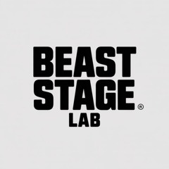 Beast Stage Lab
