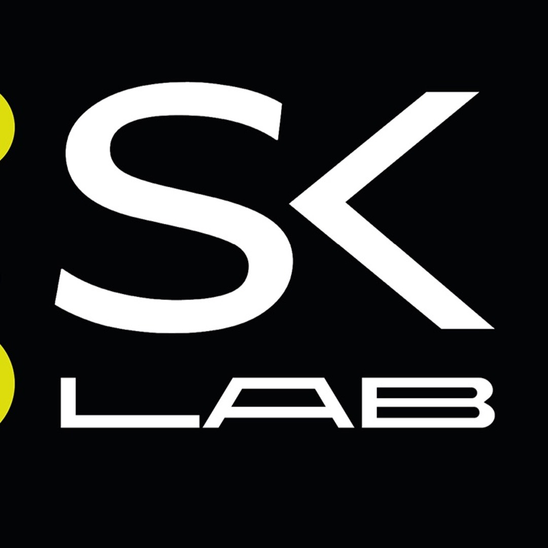 Stream SK LAB music | Listen to songs, albums, playlists for free on ...