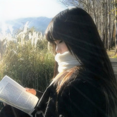 yurii