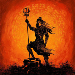karthiksharma☮️