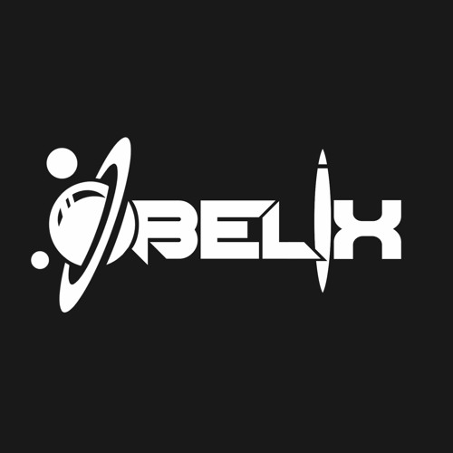 Obelix’s avatar