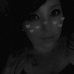 🎶 DomiSound* 🕉