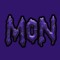 mon