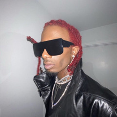 wockhardtlord
