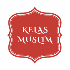 Kelas Muslim