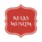 Kelas Muslim