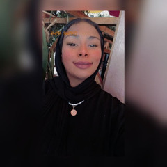 Omnia Mostafa