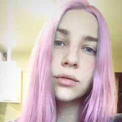 Veraida Bu.