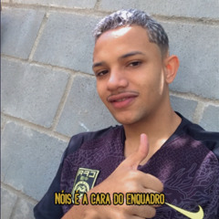 hahaha vai pega nunk