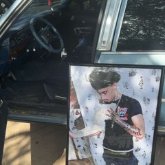 ✨Ða Tr3aŁŁi$ttt😮‍💨💯
