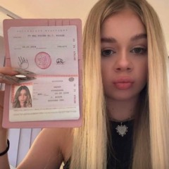 kriptoinvestor:3🥥