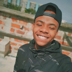 Matheus✓
