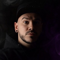 𝗕𝗔𝗗𝗞𝗜𝗖𝗞