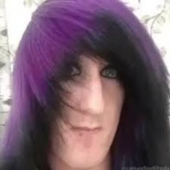 Cheesy layer burrito