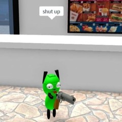 ev0.el0