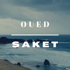 Oued Saket