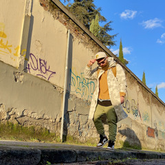 DANIMALA-CICCIOPASTICCIO