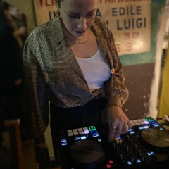djmadre
