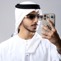 خليفة الزعابي