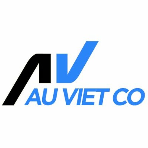Van nước Âu Việt’s avatar