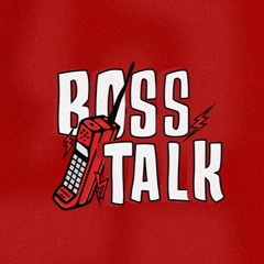 BossTalkFast