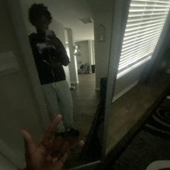 ddothound