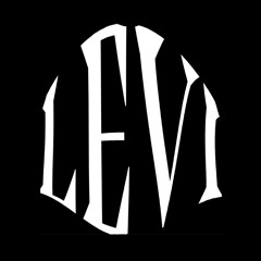 LEVI