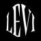 LEVI