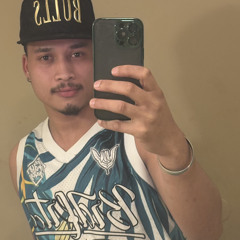 Ynson