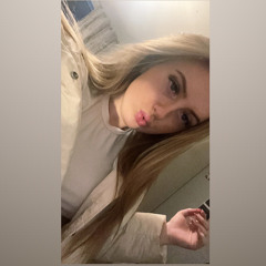 𝑠𝑖𝑛𝑒𝑎𝑑 𝑐𝑢𝑑𝑑𝑦 🦋