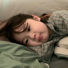마이임