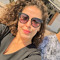 Amira EL KIRDI