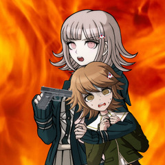 Akawaifu