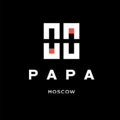 Stream Papa-Capim music  Listen to songs, albums, playlists for free on  SoundCloud