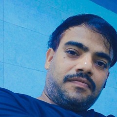 S yaduvanshi Yaduvanshi