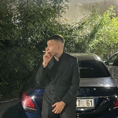 dozcka
