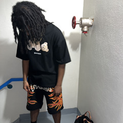 Jimmy2XL