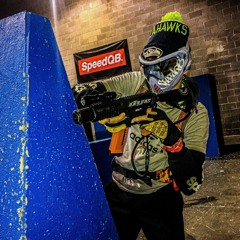 DrumAndBassfanatic