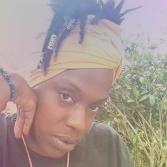 I Am Sakred Soul