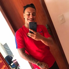 Dj Biel II