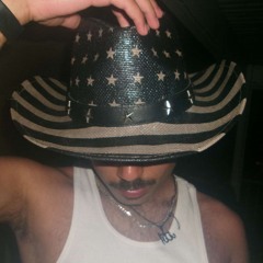 Ibrahim Ahmad